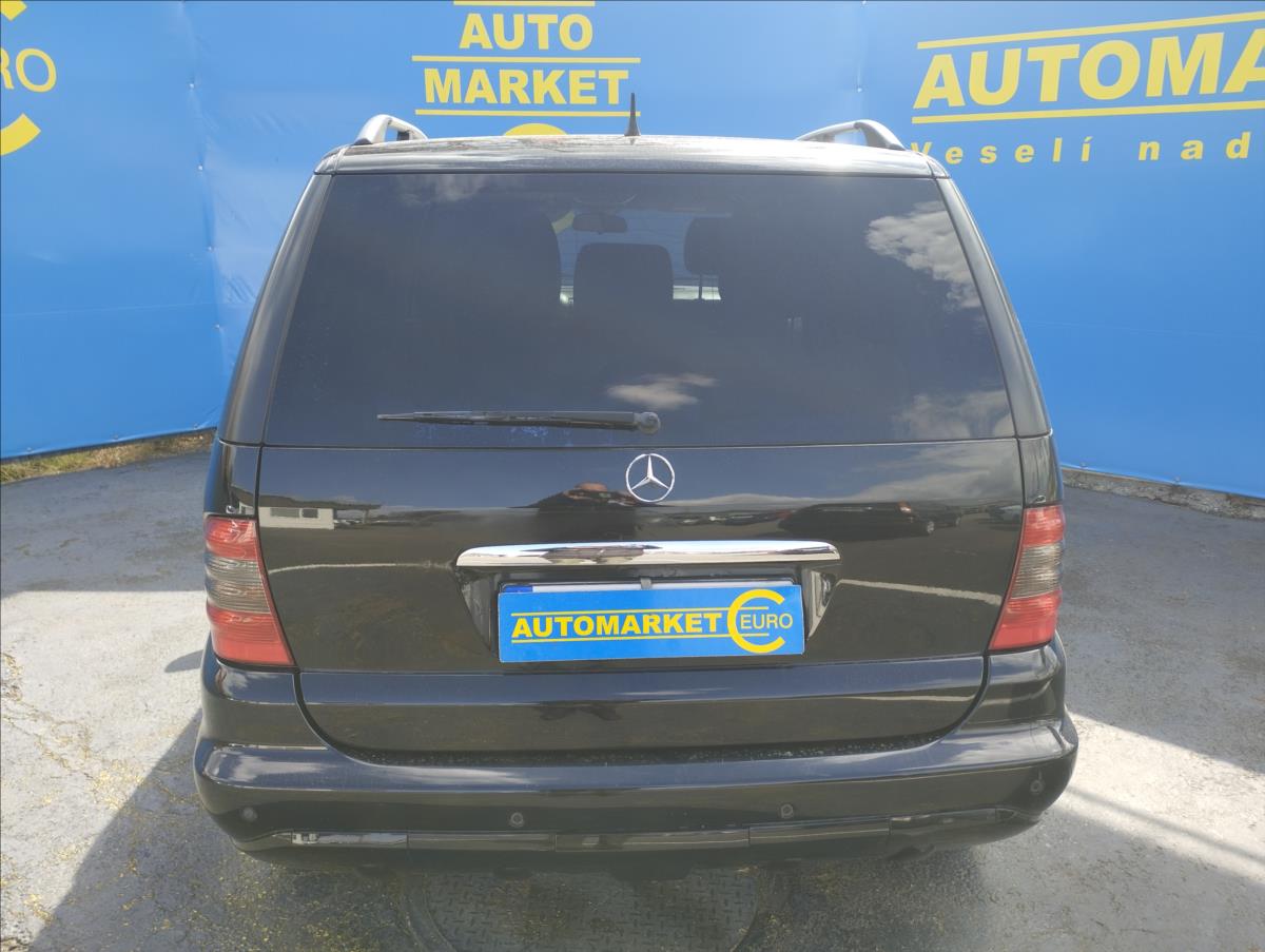 mercedes-benz-tridy-m-2-7-cdi-120kw-7-mist-manual - 4