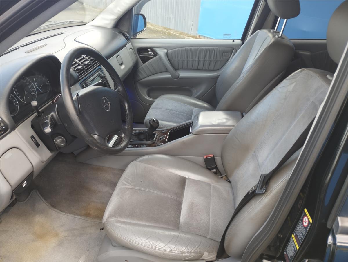 mercedes-benz-tridy-m-2-7-cdi-120kw-7-mist-manual - 6
