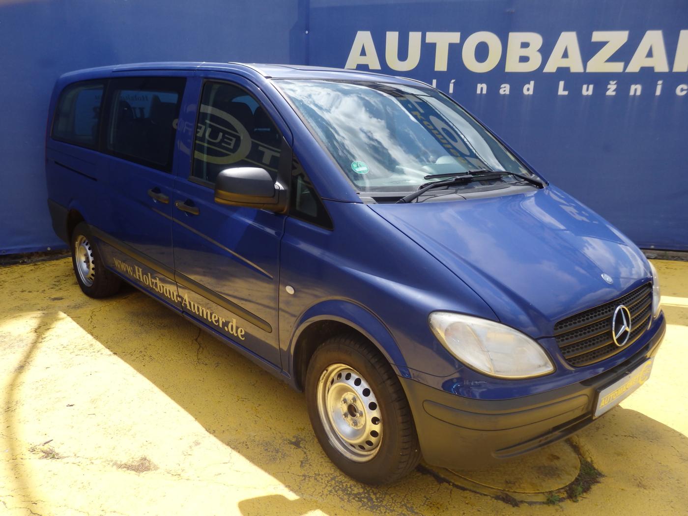 mercedes-benz-vito-2-1-cdi-85kw-9-mist - 1