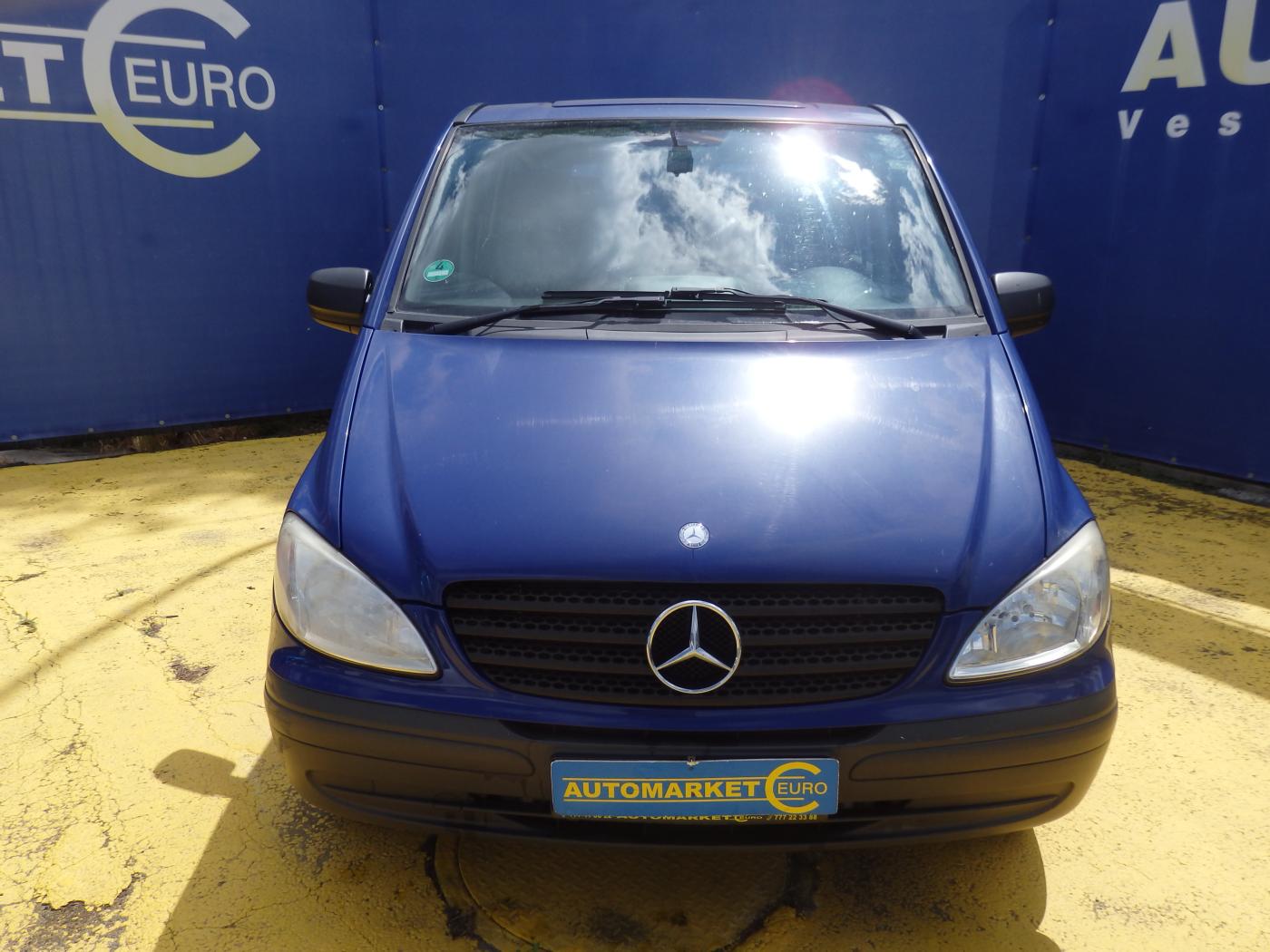 mercedes-benz-vito-2-1-cdi-85kw-9-mist - 2