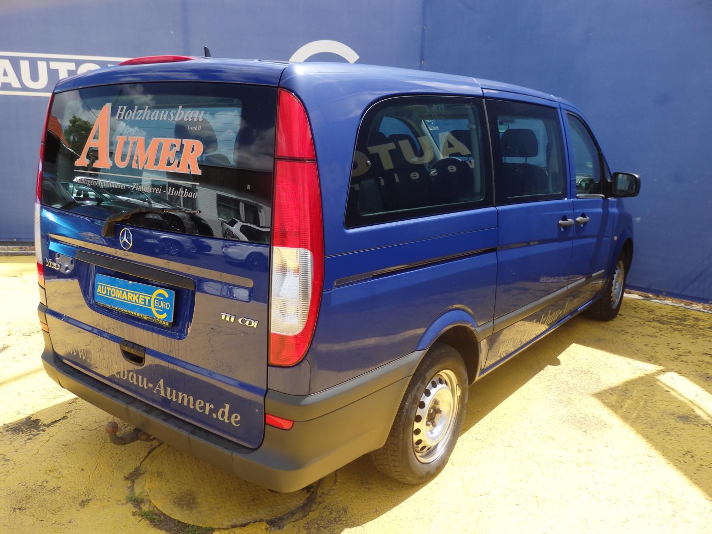 mercedes-benz-vito-2-1-cdi-85kw-9-mist - 3