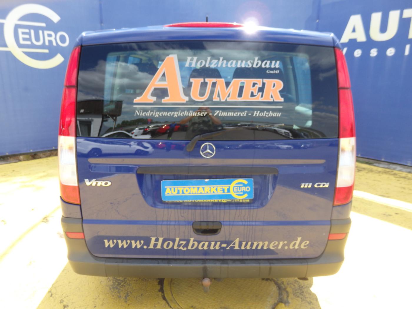 mercedes-benz-vito-2-1-cdi-85kw-9-mist - 4