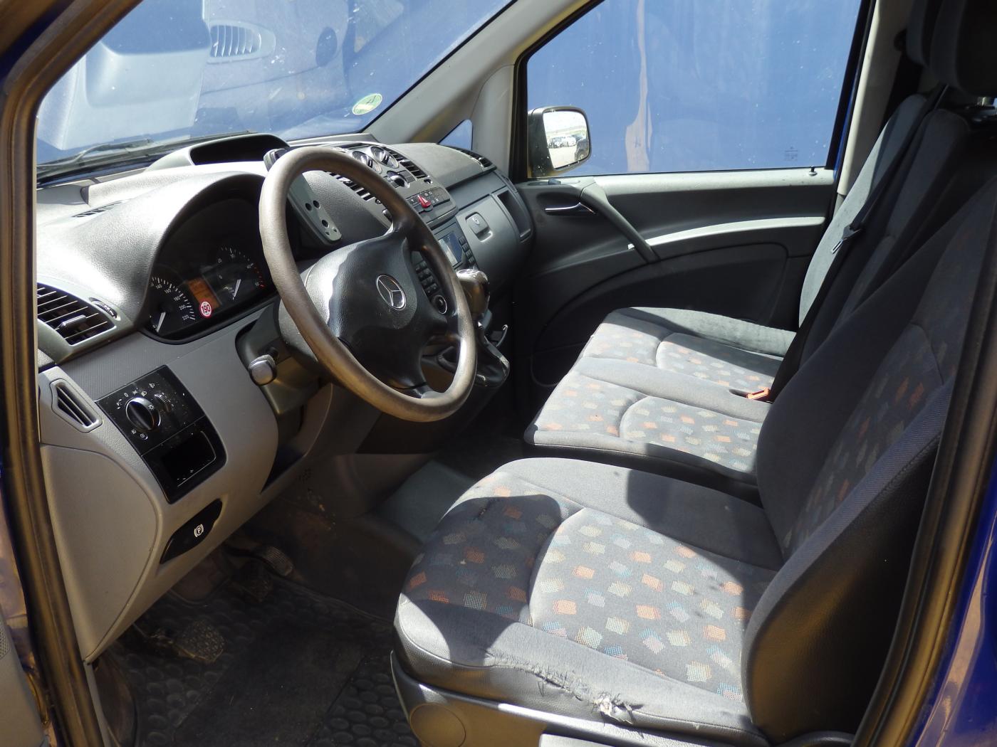 mercedes-benz-vito-2-1-cdi-85kw-9-mist - 6
