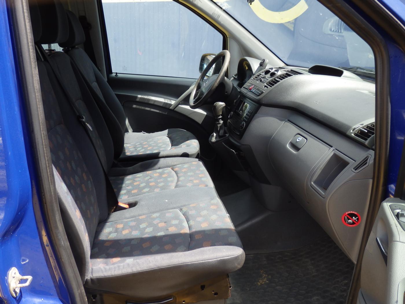 mercedes-benz-vito-2-1-cdi-85kw-9-mist - 7