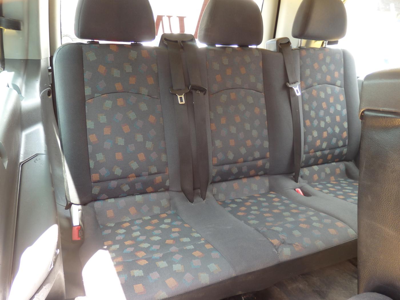 mercedes-benz-vito-2-1-cdi-85kw-9-mist - 8