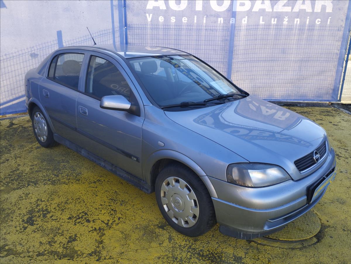 opel-astra-1-6-1-6-16v-sport - 2