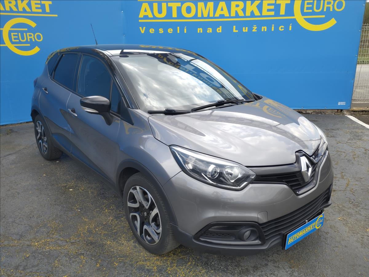 renault-captur-1-5-dci-66kw-navi-digi-klima - 2