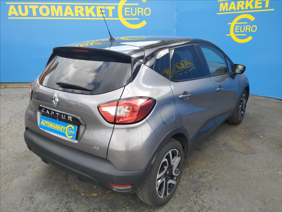 renault-captur-1-5-dci-66kw-navi-digi-klima - 3