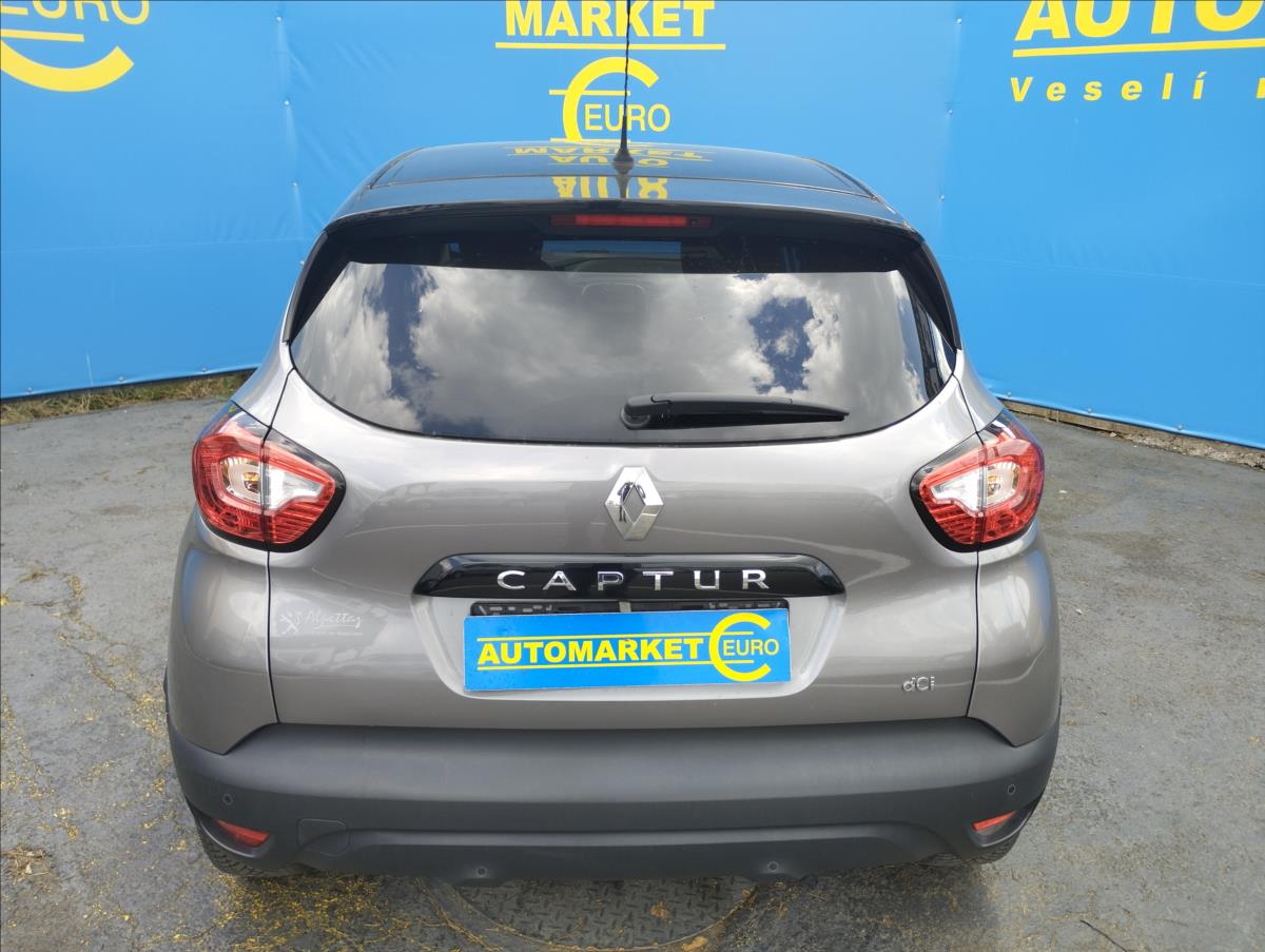 renault-captur-1-5-dci-66kw-navi-digi-klima - 4