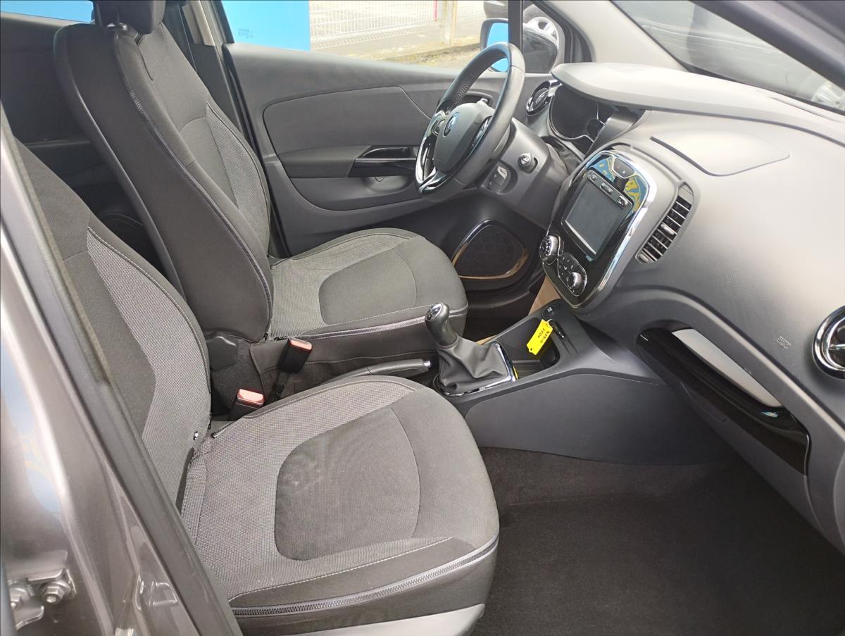 renault-captur-1-5-dci-66kw-navi-digi-klima - 7