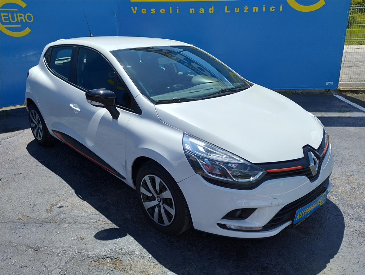 renault-clio-1-5-dci-66kw - 2