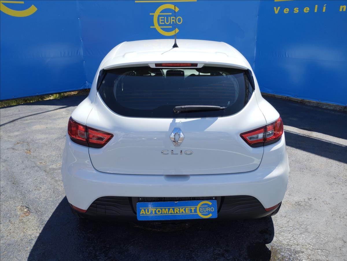 renault-clio-1-5-dci-66kw - 4