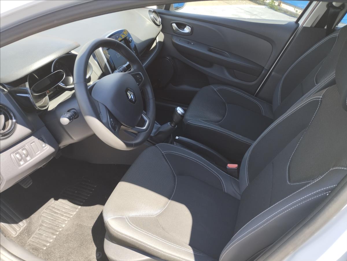 renault-clio-1-5-dci-66kw - 6