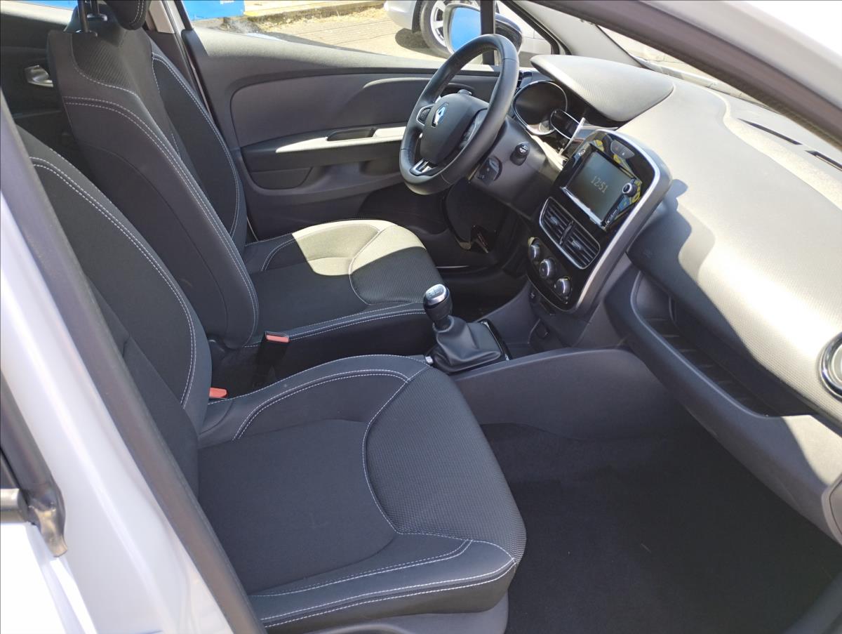 renault-clio-1-5-dci-66kw - 7