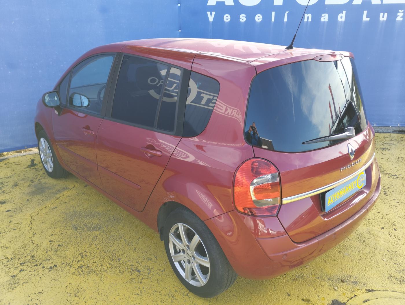 renault-modus-1-2-16v - 3