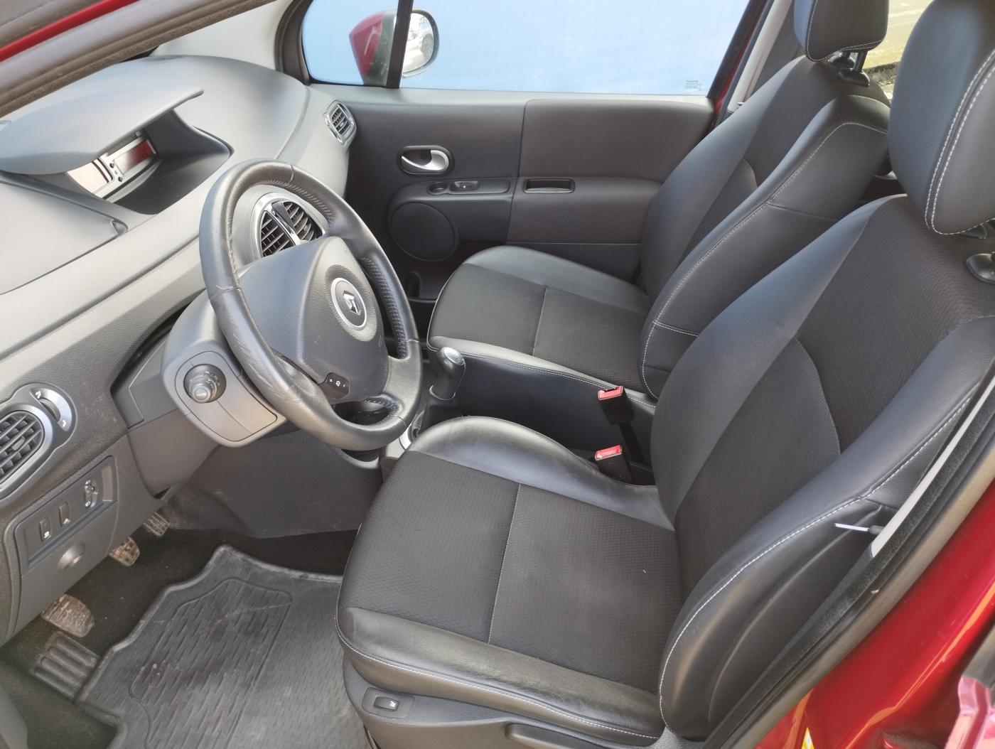 renault-modus-1-2-16v - 6