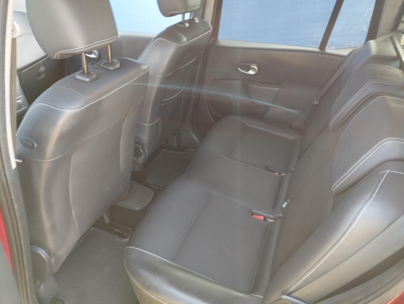 renault-modus-1-2-16v - 8