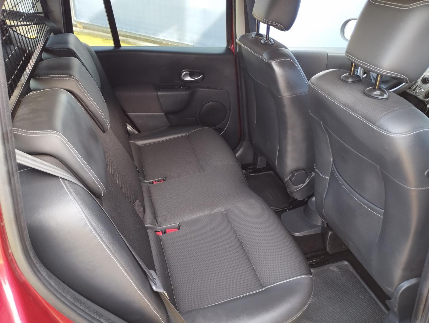 renault-modus-1-2-16v - 9