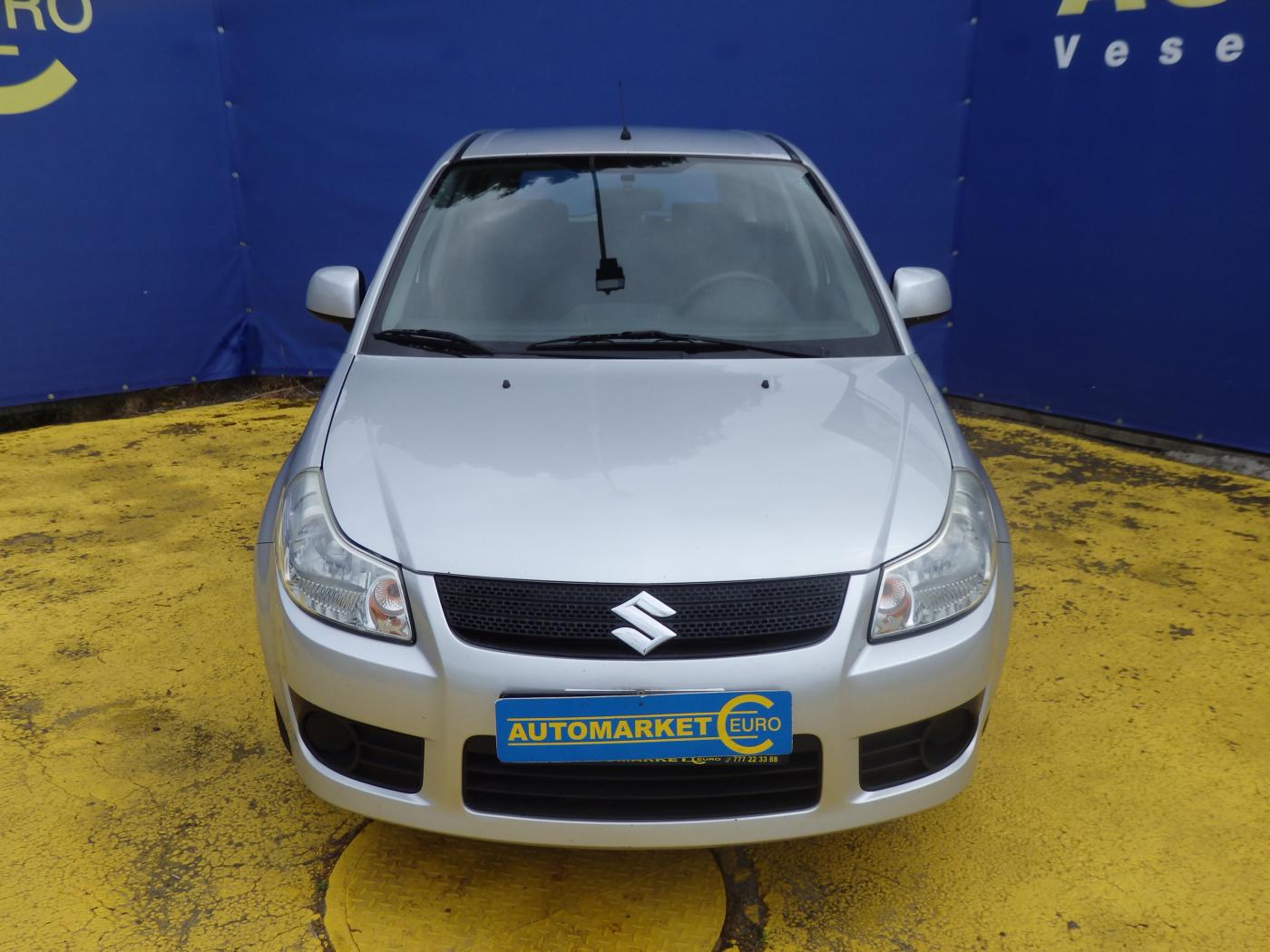 suzuki-sx4-1-9-ddis-88kw - 1