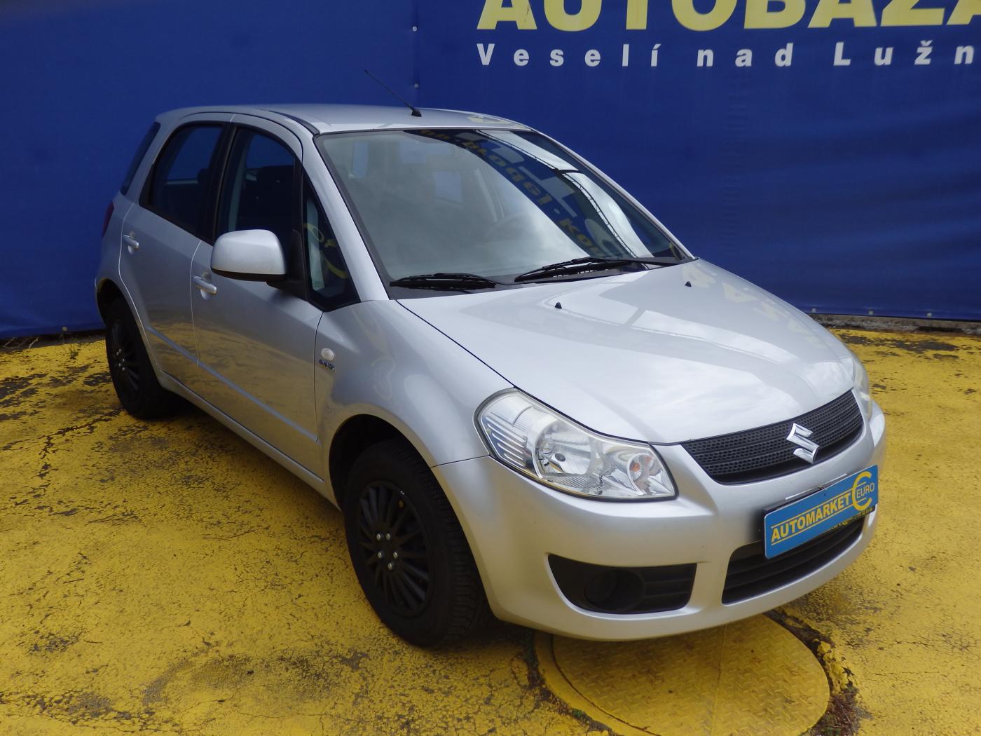 suzuki-sx4-1-9-ddis-88kw - 2