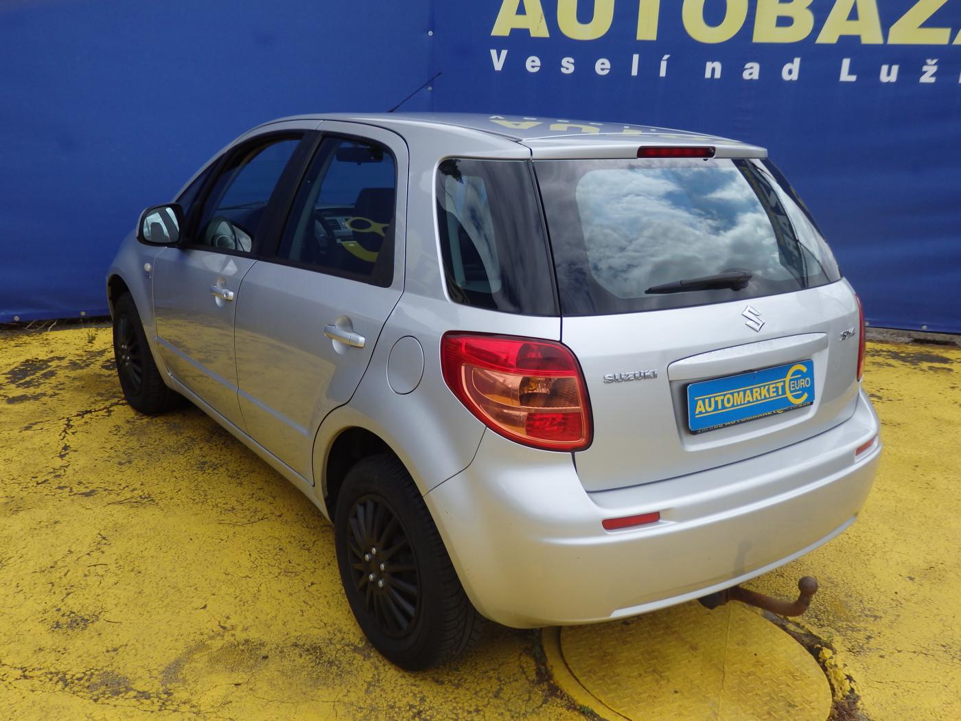 suzuki-sx4-1-9-ddis-88kw - 3