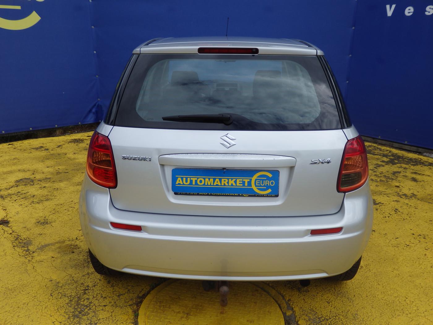 suzuki-sx4-1-9-ddis-88kw - 4