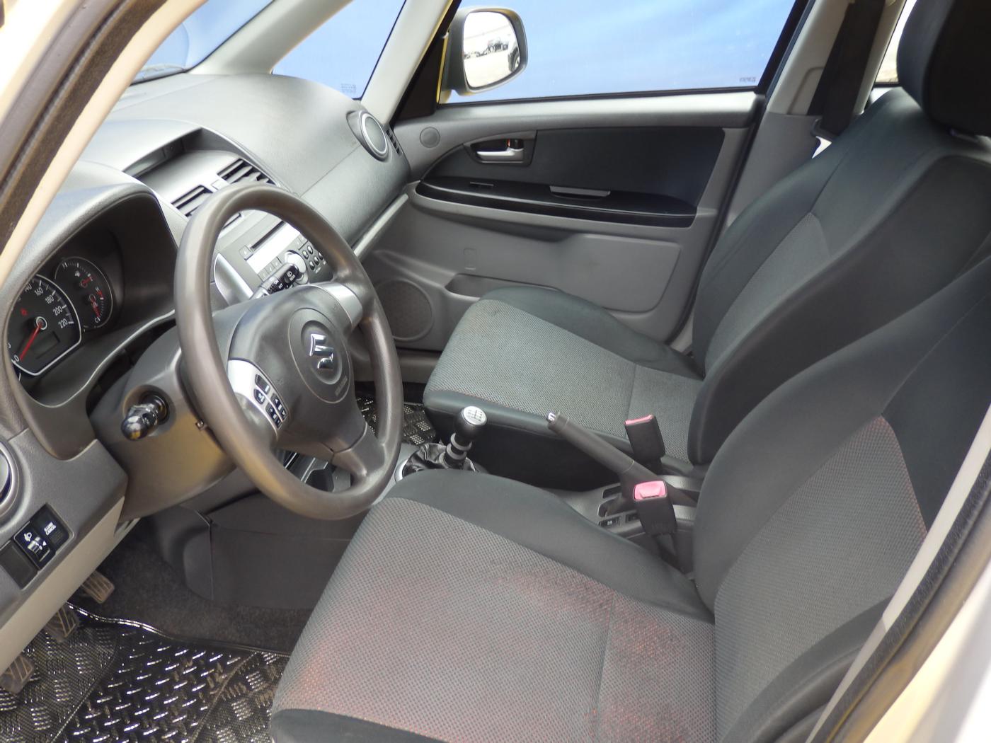 suzuki-sx4-1-9-ddis-88kw - 6