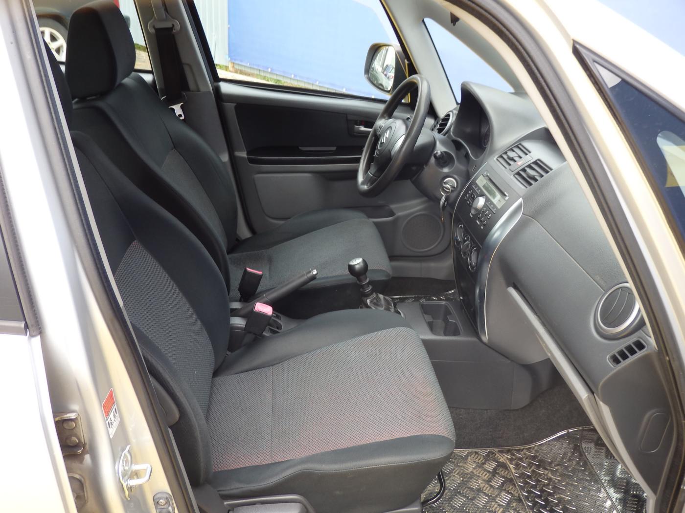 suzuki-sx4-1-9-ddis-88kw - 7