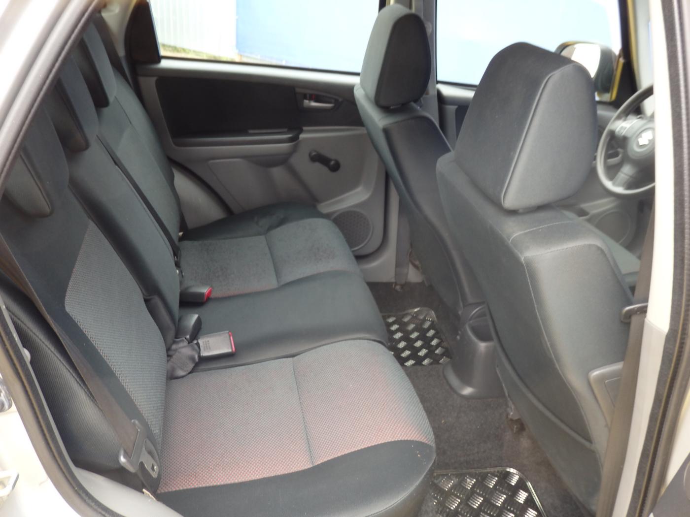 suzuki-sx4-1-9-ddis-88kw - 9