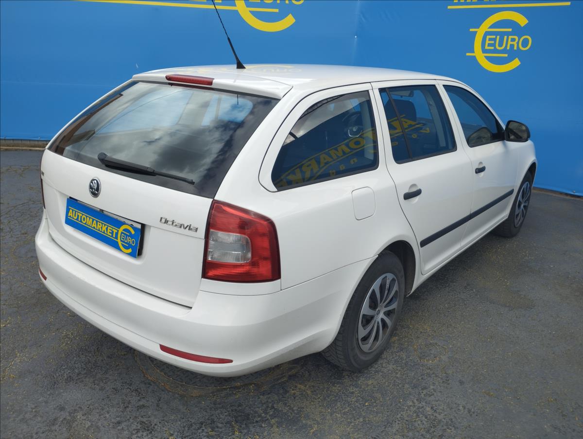 skoda-octavia-1-6-tdi-77kw - 3
