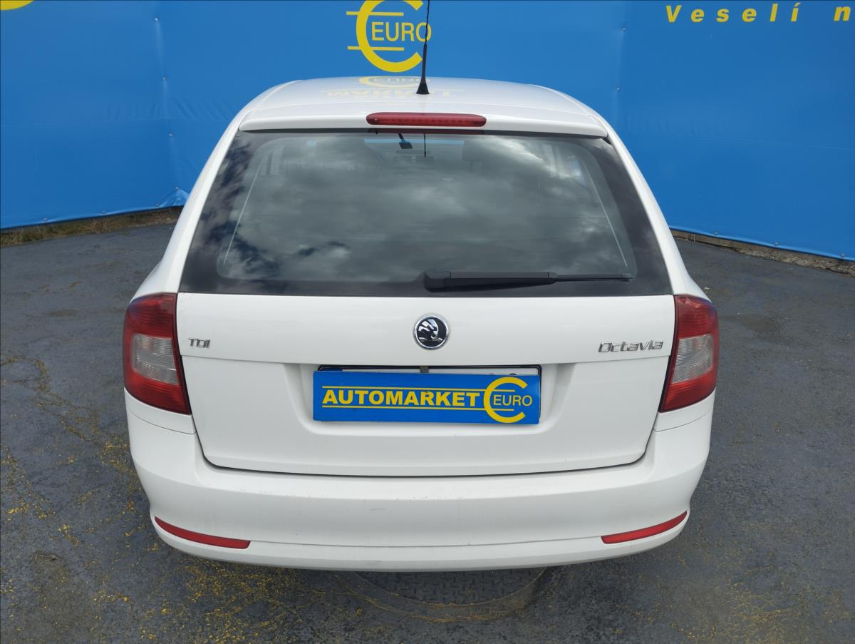 skoda-octavia-1-6-tdi-77kw - 4