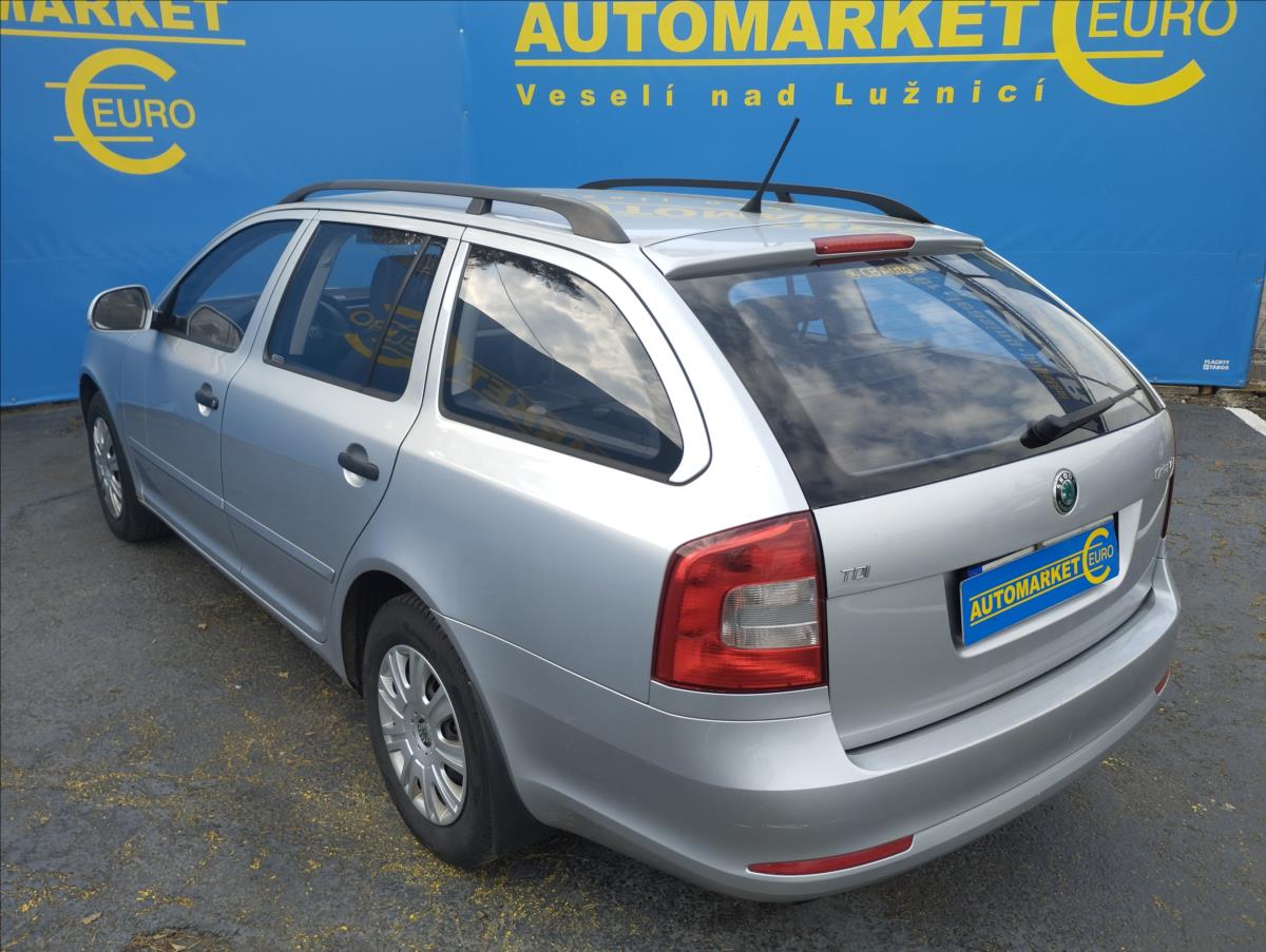 skoda-octavia-1-6-tdi-77kw - 5
