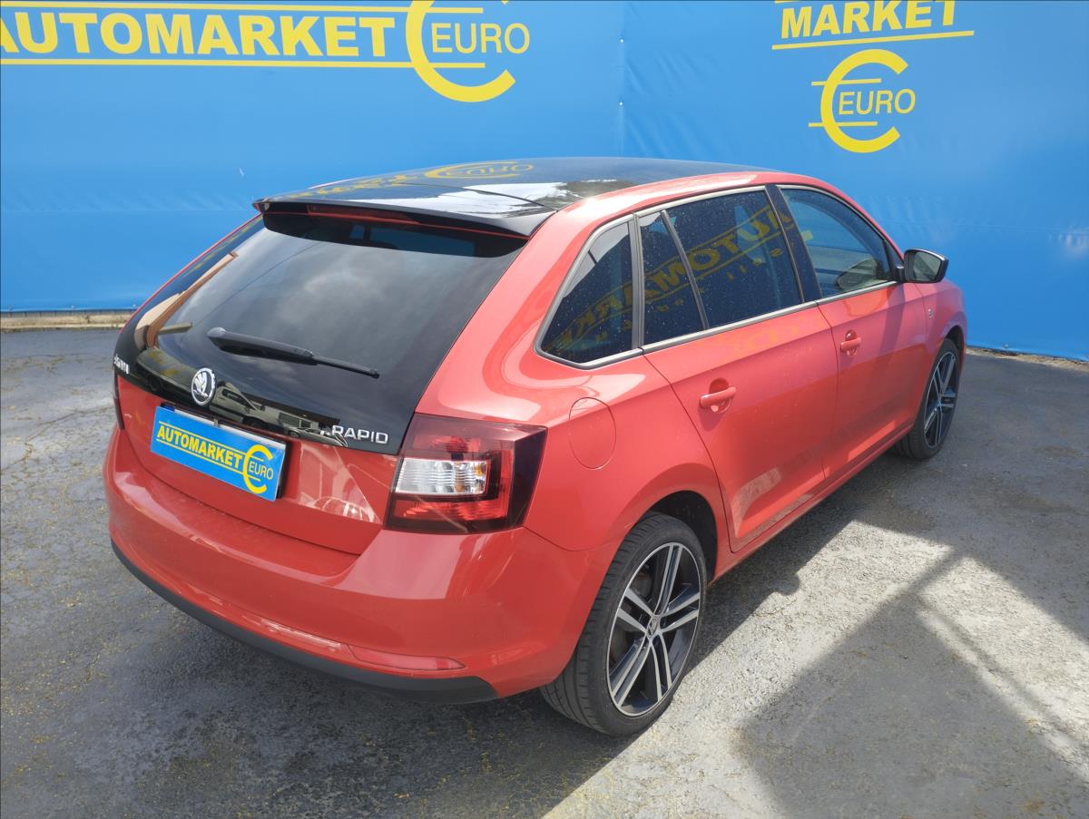 skoda-rapid-1-2-panorama - 3