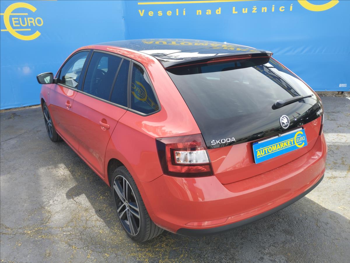 skoda-rapid-1-2-panorama - 5