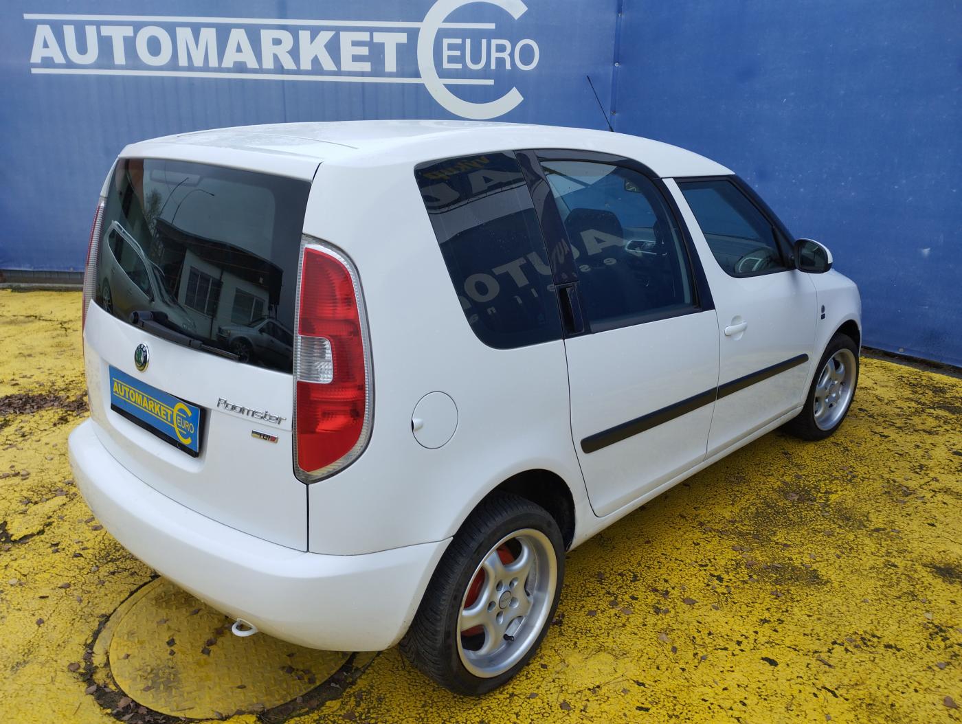 skoda-roomster-1-4-tdi-59kw-bez-dpf - 3