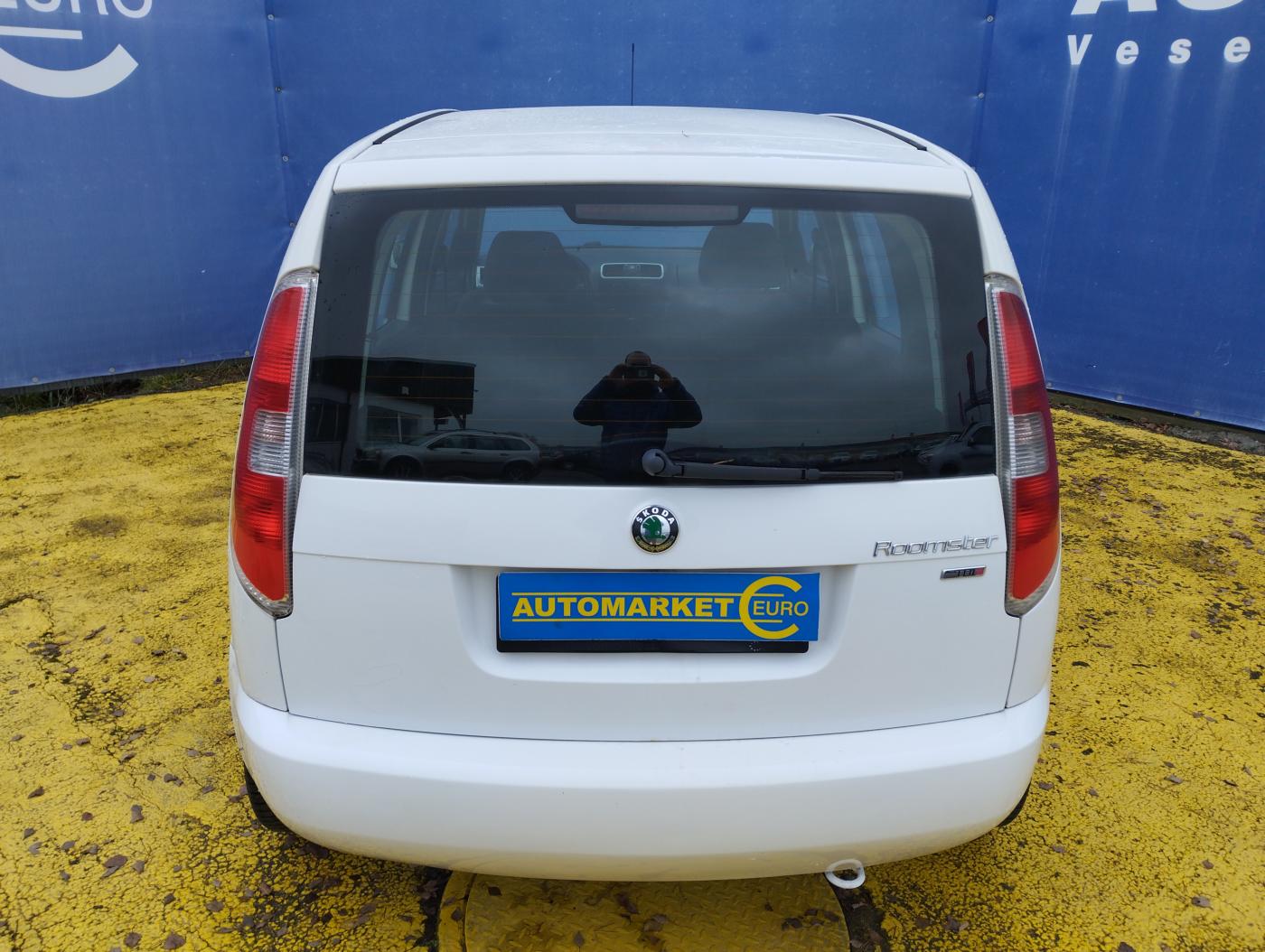 skoda-roomster-1-4-tdi-59kw-bez-dpf - 4