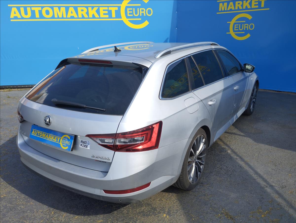 skoda-superb-2-0-tdi-110kw-laurin-klement - 3