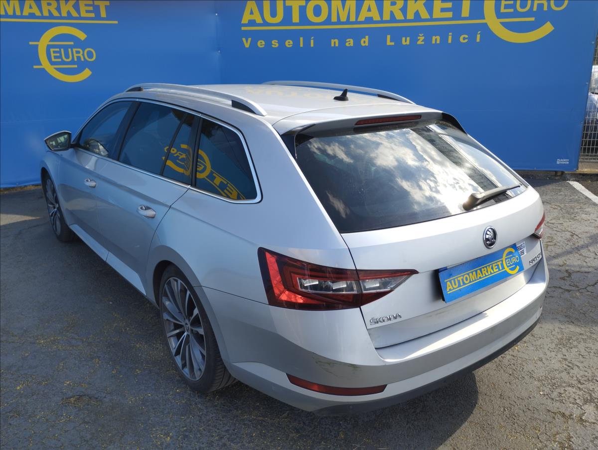 skoda-superb-2-0-tdi-110kw-laurin-klement - 5