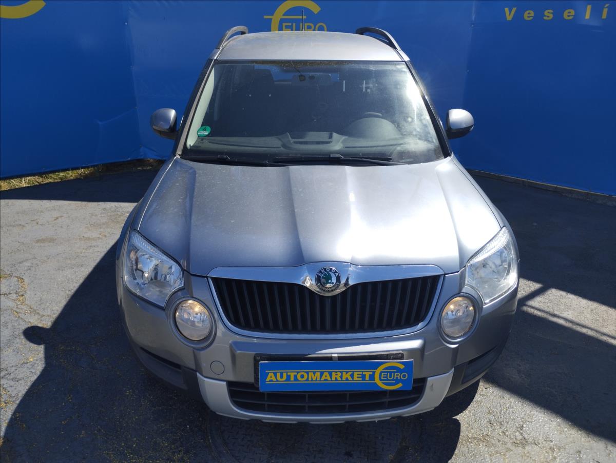 skoda-yeti-1-2 - 1