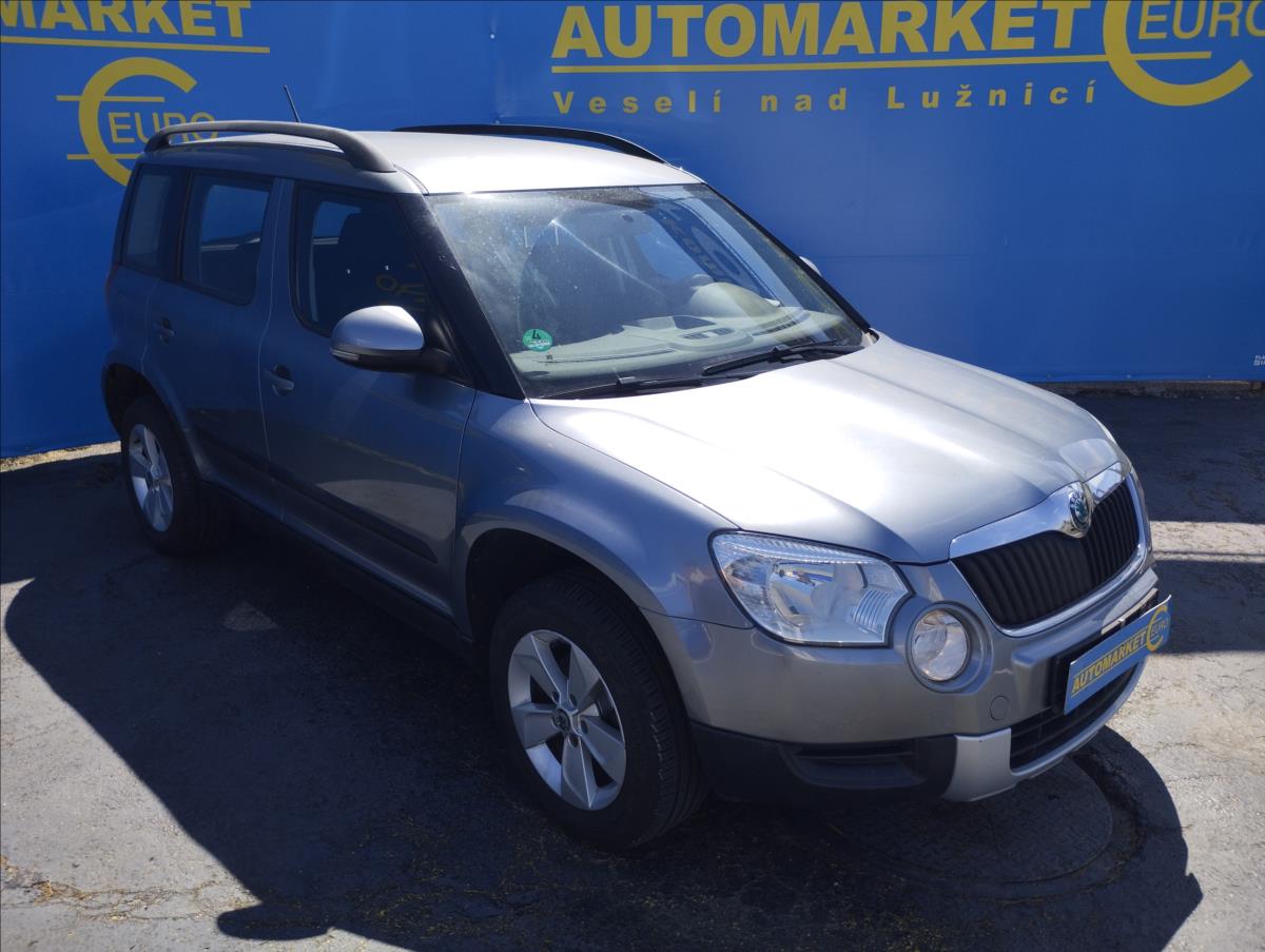 skoda-yeti-1-2 - 2