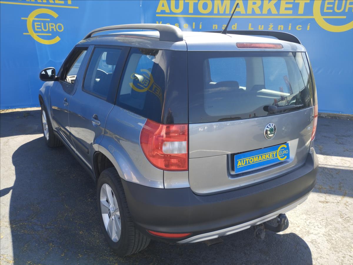 skoda-yeti-1-2 - 5