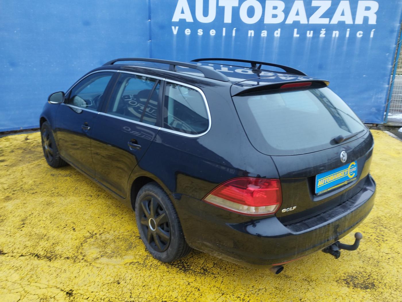 volkswagen-golf-1-6-tdi-77kw-dsg - 3