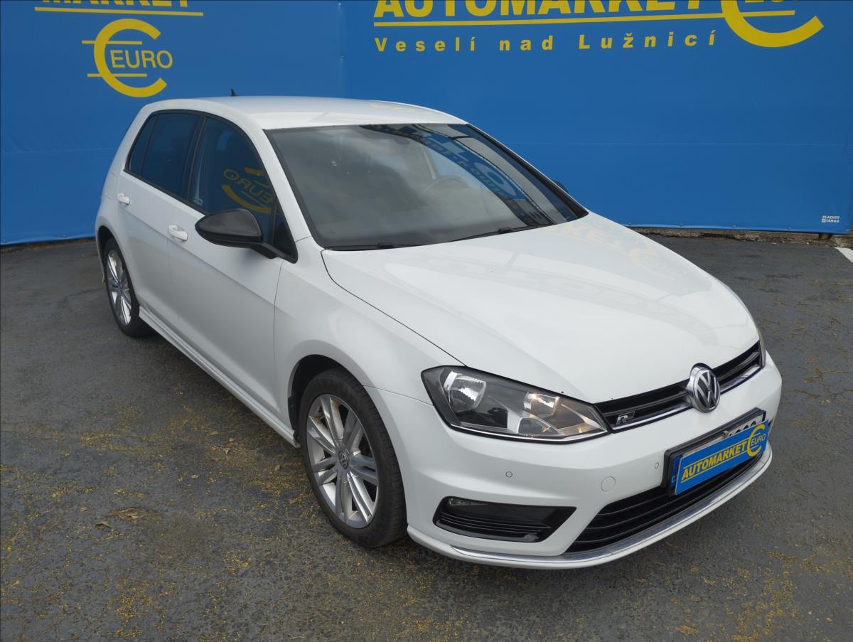 volkswagen-golf-2-0-tdi-110kw-r-line - 2