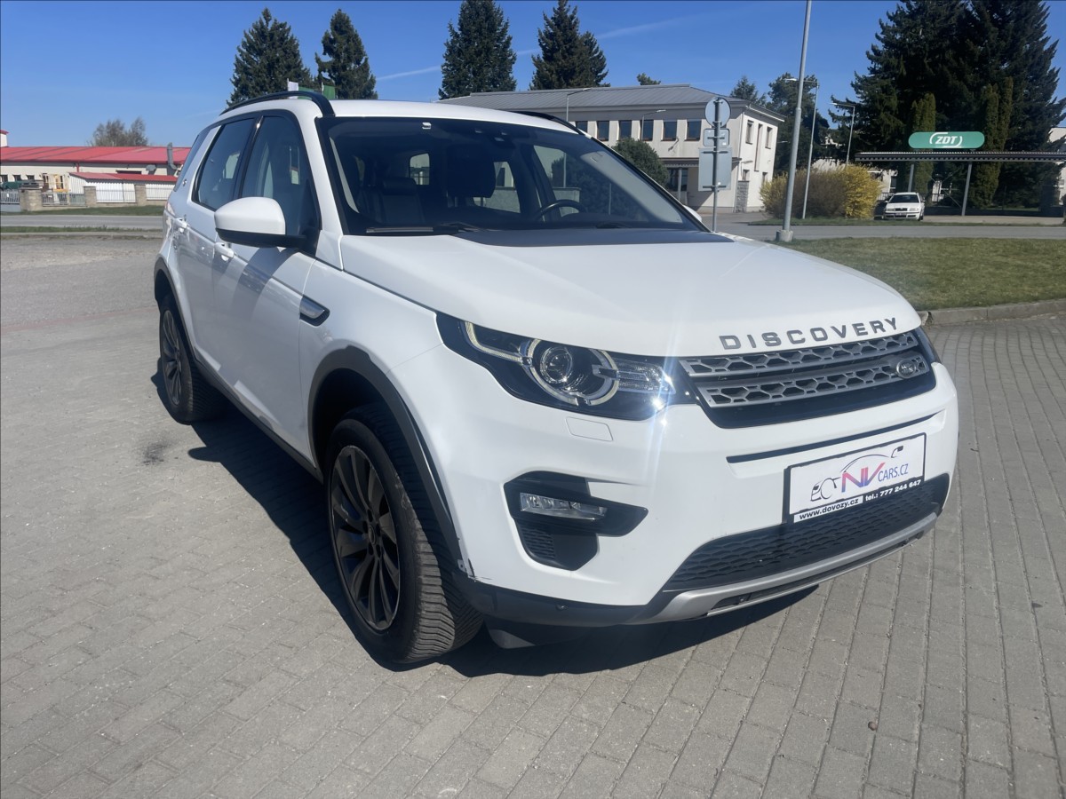 land-rover-discovery-2-0-td4-132kw-awd-pano-7mist-tazne-dph - 5