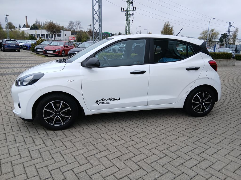 hyundai-i10-1-0i-67k-comfort-go-alu - 2