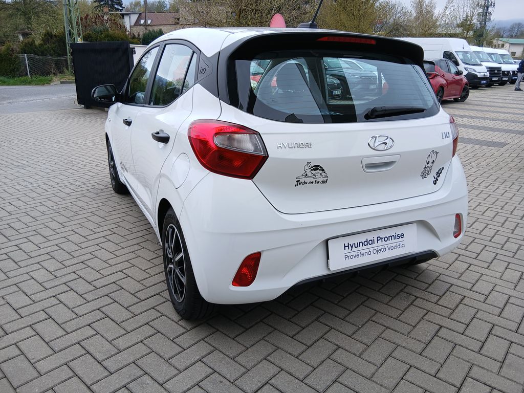 hyundai-i10-1-0i-67k-comfort-go-alu - 3