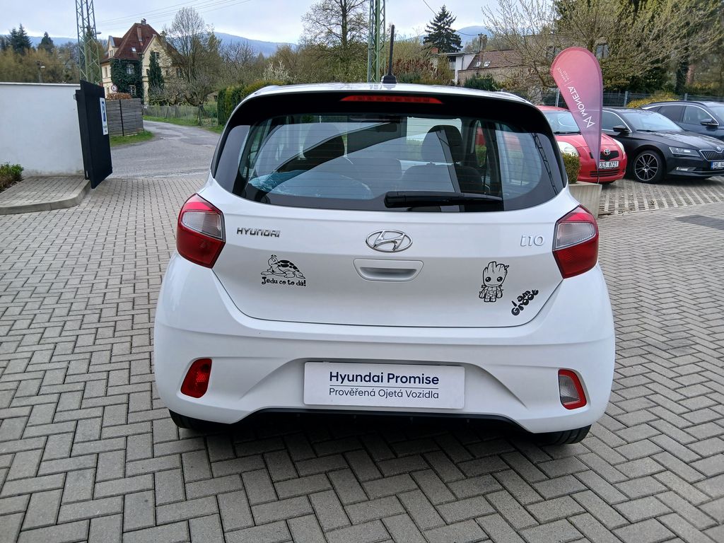 hyundai-i10-1-0i-67k-comfort-go-alu - 4