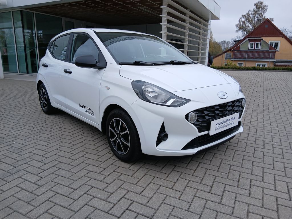 hyundai-i10-1-0i-67k-comfort-go-alu - 7