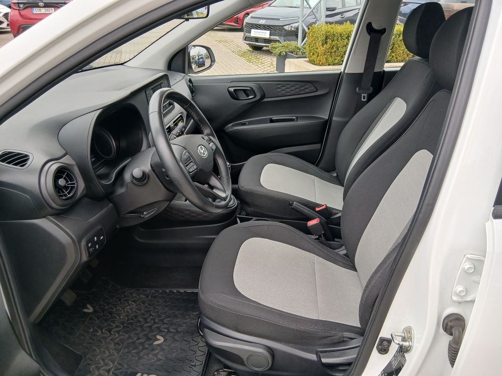 hyundai-i10-1-0i-67k-comfort-go-alu - 9