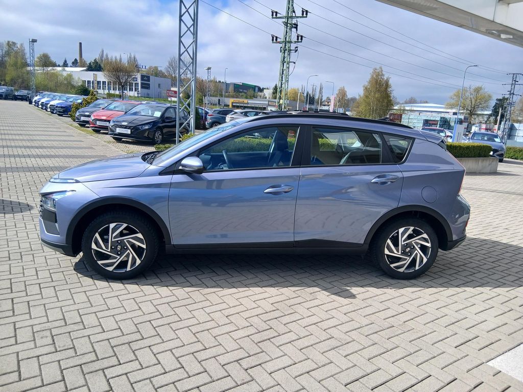 hyundai-bayon-1-2i-79k-wave - 2